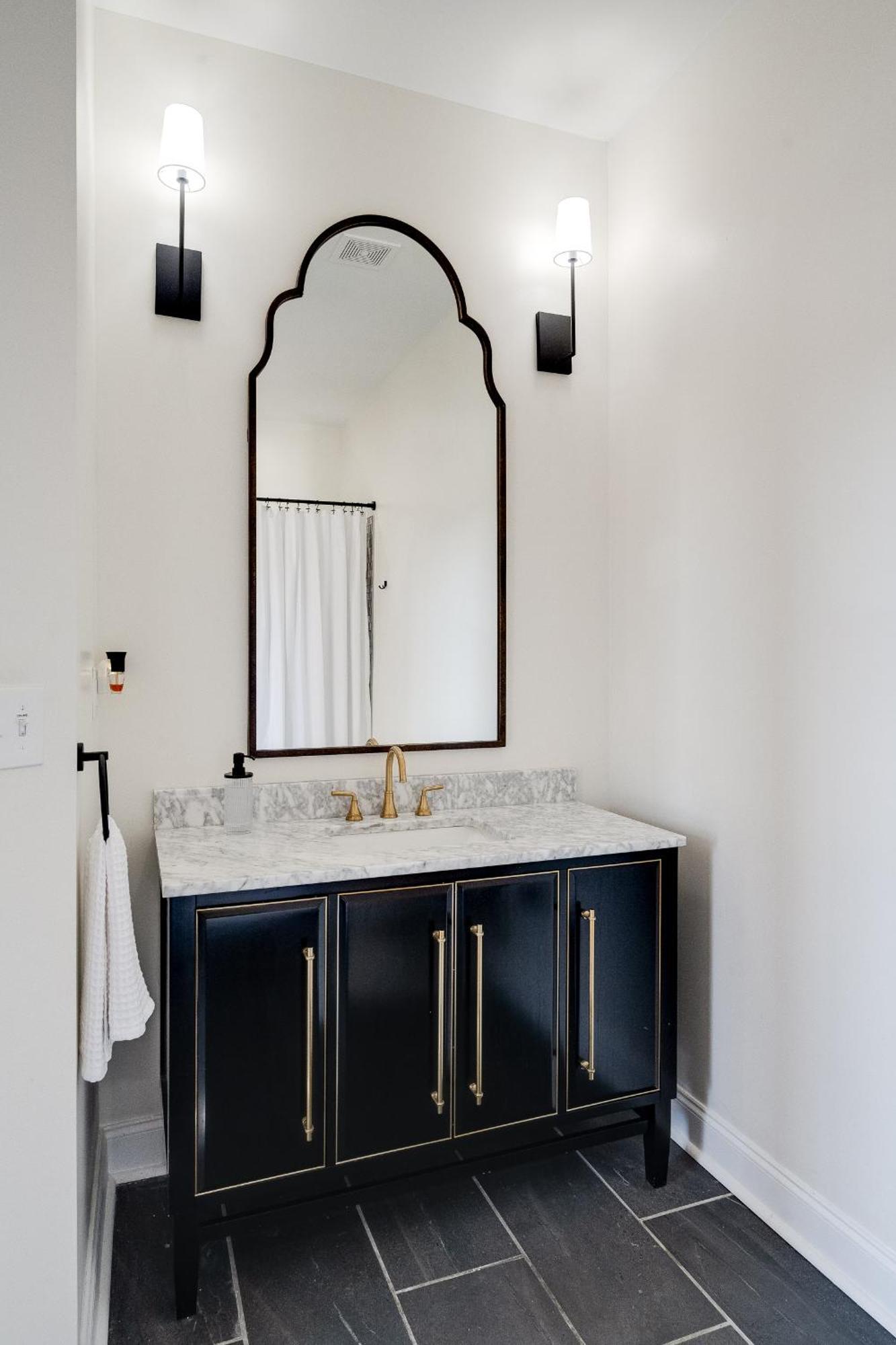 Top Floor Penthouse At The Historic Levy Building Louisville Esterno foto